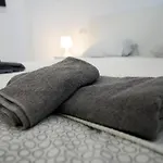 Perla Seven Apartments&Rooms