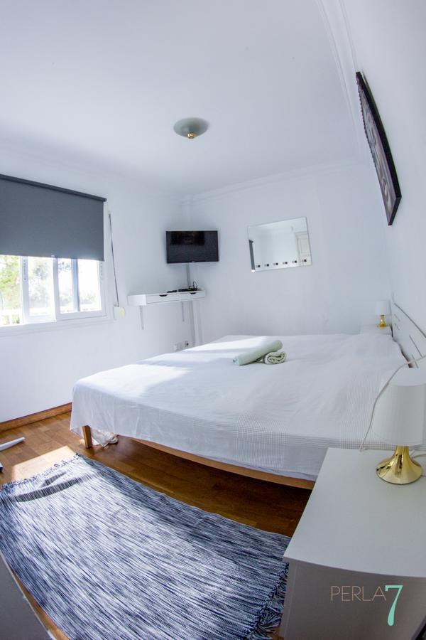 Perla Seven Apartments&rooms Aparthotel
