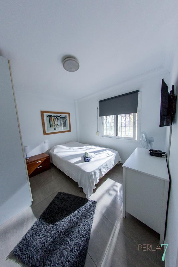 Perla Seven Apartments&rooms 2* Playa de Palma (Mallorca)