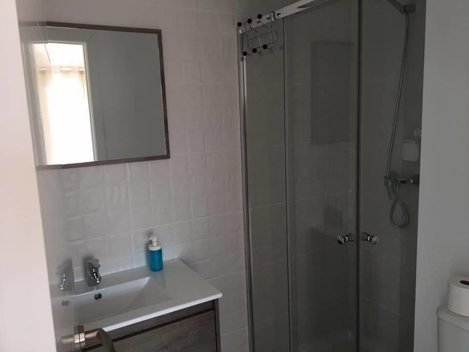 Perla Seven Apartments&rooms Aparthotel 2*