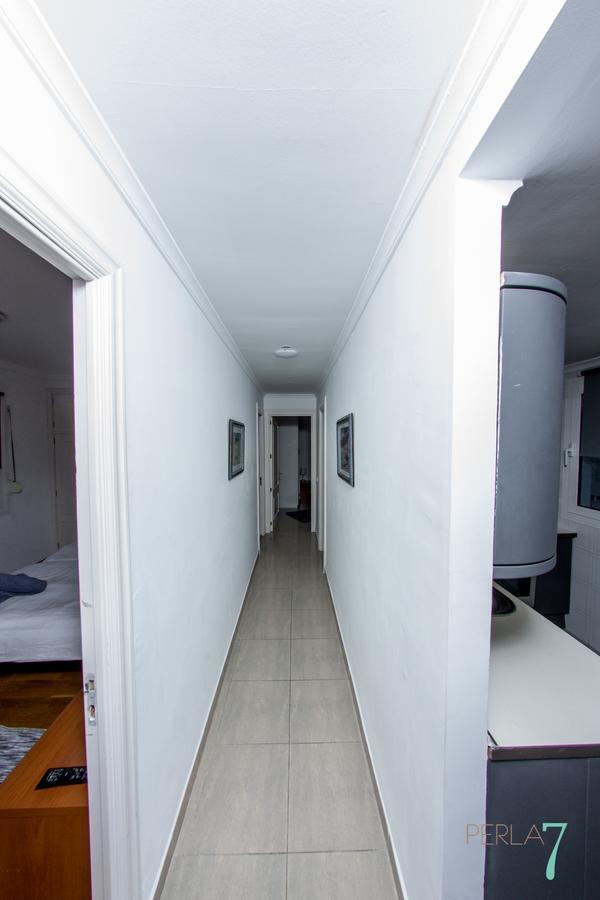 Perla Seven Apartments&rooms Aparthotel
